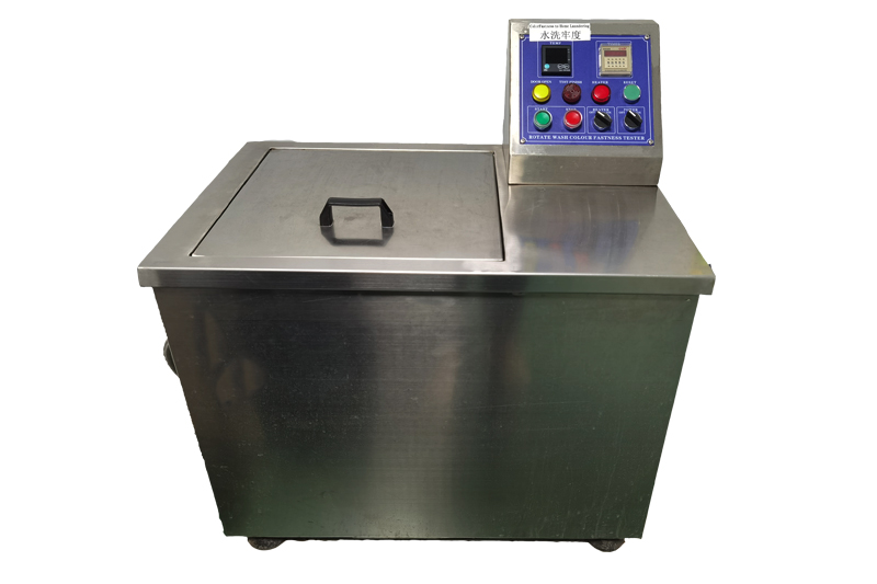 Laboratory equipment-for-internal-testing
